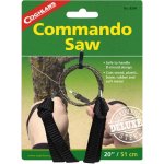 Strunová pila – Zboží Dáma