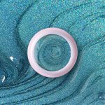 Ruscona CH580 On your wishlist 5 ml – Zboží Dáma