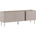 Marckeric Lucile 140 x 35,5 cm – Zboží Dáma