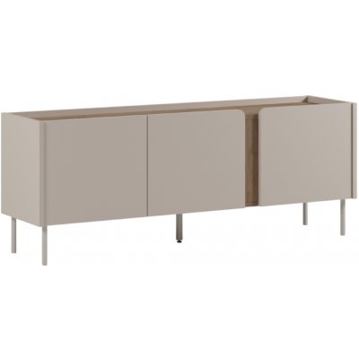 Marckeric Lucile 140 x 35,5 cm – Zboží Dáma