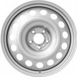 ALCAR STAHLRAD 7x17 5x108 ET46 – Hledejceny.cz