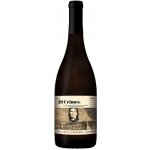 19 Crimes Chard 2019 13% 0,75 l (holá láhev) – Hledejceny.cz