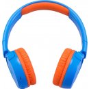 JBL JR300BT