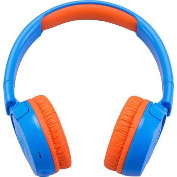 JBL JR300BT