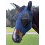 FinoStretch Maska proti hmyzu modrá – Hledejceny.cz