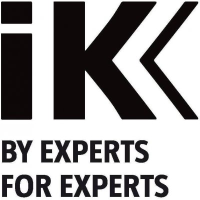 IK FOAM PRO 2 Professional Sprayer – Zboží Dáma