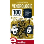 Venerologie - 100 otázek a odpovědí – Hledejceny.cz