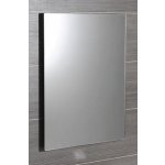 Sapho PLAIN 60 x 80 cm 1501-26 – Zboží Mobilmania