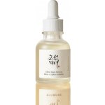 Beauty Of Joseon Glow Deep serum Rice + Arbutin proti pigmentovým skvrnám 30 ml – Sleviste.cz