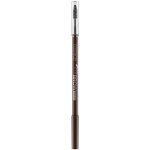 Catrice Eye Brow Stylist tužka na obočí 025 Perfect Brown 1,4 g – Sleviste.cz