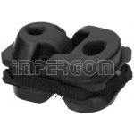 ORIGINAL IMPERIUM 36412 – Hledejceny.cz