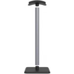 Genesis Thulium 100 Gun Metal – Sleviste.cz