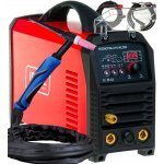 PARKSIDE PERFORMANCE PSSAP 20 Li C4 bez aku – HobbyKompas.cz