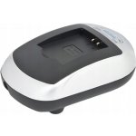 AVACOM AV-MP AVP831 – Zboží Živě