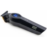 Kiepe Home Precission 6290 – Zbozi.Blesk.cz