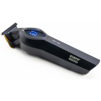 Kiepe Home Precission 6290 – Zbozi.Blesk.cz