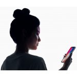 Apple iPhone X 256GB – Zboží Mobilmania