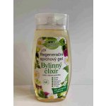 Bione Bylinný elixír regenerační sprchový gel 260 ml – Zboží Mobilmania