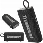 Tronsmart Trip – Zboží Živě