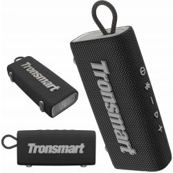 Tronsmart Trip