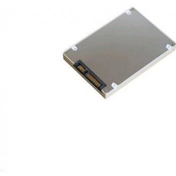 Fujitsu 256GB, SATAIII, S26361-F3915-L256