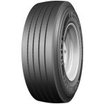 Continental HTL2 ECO PLUS 215/75 R17,5 135/133L – Hledejceny.cz