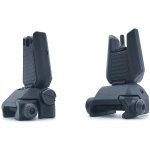 Specna Arms Mířidla Specna arms - Černá – Hledejceny.cz