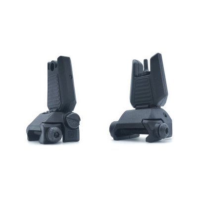 Specna Arms Mířidla Specna arms - Černá – Hledejceny.cz