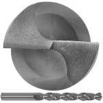 Nástrojecz 338RWHSS0970 – Hledejceny.cz