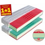 Dřevočal EMA 1+1 – Zboží Mobilmania