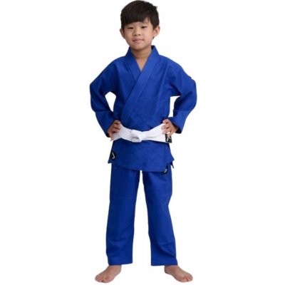 IPPONGEAR Future 2 dětské – Zboží Dáma