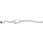 Bosal BS 099-521 – Hledejceny.cz