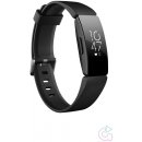 Chytrý náramek Fitbit Inspire HR