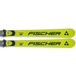 Fischer RC4 WC GS JR 23/24 – Zboží Dáma