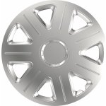 Versaco Master 13" – Sleviste.cz