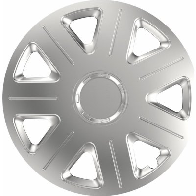 Versaco Master 13" – Sleviste.cz