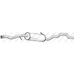 Bosal BS 288-305 – Hledejceny.cz