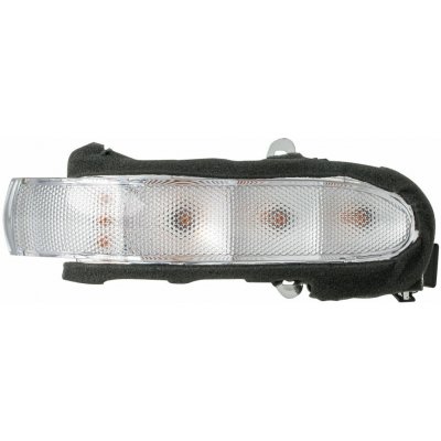 Blinkr pravého zrcátka MERCEDES C (W203) |2000-2007| 388BZL039 | Zboží Auto
