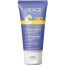 Uriage BéBé creme minerale SPF50+ T 50 ml