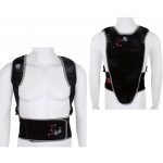 WESTIGE GOLD men – Zboží Dáma