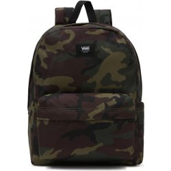 Vans Old Skool IIII classic camo 22 l