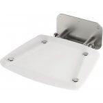 RAVAK Ovo B II B8F0000052 – Zboží Mobilmania