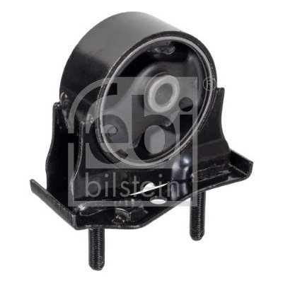 Zavěšení motoru FEBI BILSTEIN 174983 – Sleviste.cz