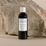 Cannor Konopný olej 100 ml – Sleviste.cz