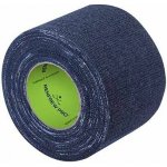 RenFrew Pro Style – Zboží Dáma