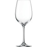Schott Zwiesel Sklenice na bílé víno Ivento 6 x 349 ml – Sleviste.cz