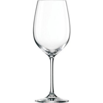 Schott Zwiesel Sklenice na bílé víno Ivento 6 x 349 ml