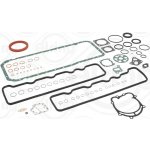 ELRING Sada těsnění - kliková skříň ELR 891.126 – Zboží Mobilmania