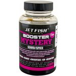 Jet Fish Booster Liquid Scopex / Vanilka 500 ml – Zbozi.Blesk.cz