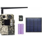 Bolyguard BG310-MFP – Zboží Živě